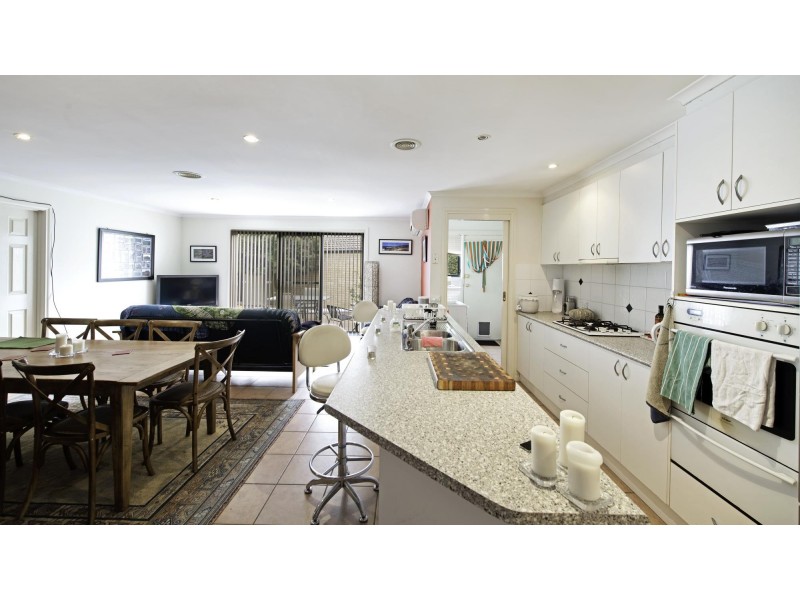 4 Wenlock Street, Amaroo ACT 2914