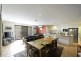 4 Wenlock Street, Amaroo ACT 2914