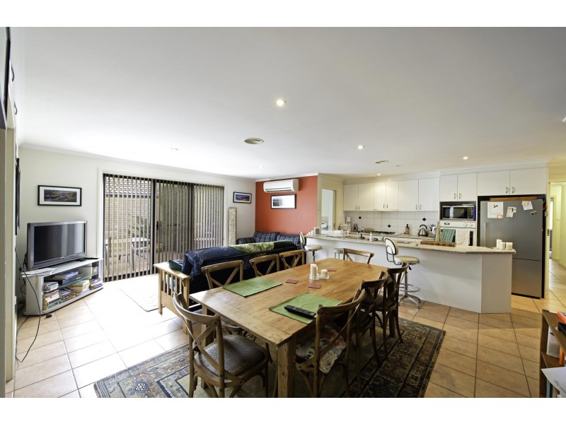4 Wenlock Street, Amaroo ACT 2914