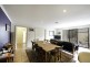4 Wenlock Street, Amaroo ACT 2914