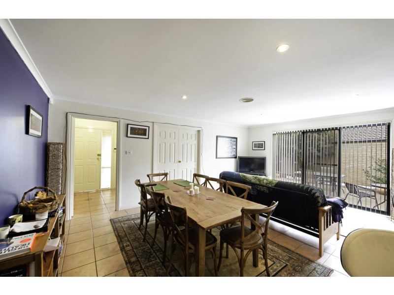 4 Wenlock Street, Amaroo ACT 2914