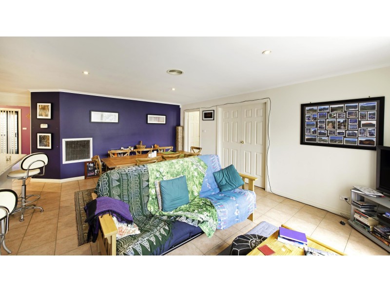 4 Wenlock Street, Amaroo ACT 2914