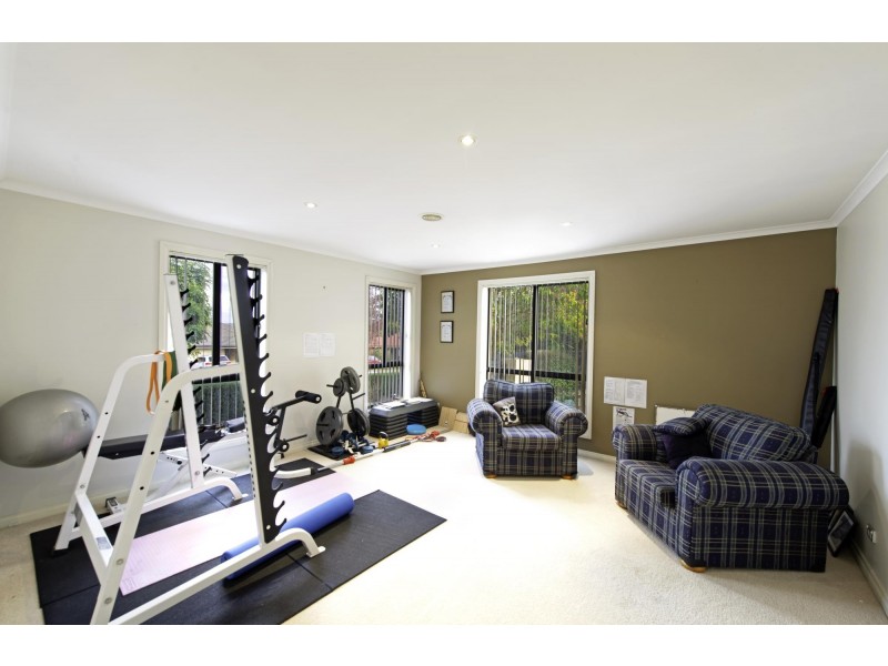 4 Wenlock Street, Amaroo ACT 2914