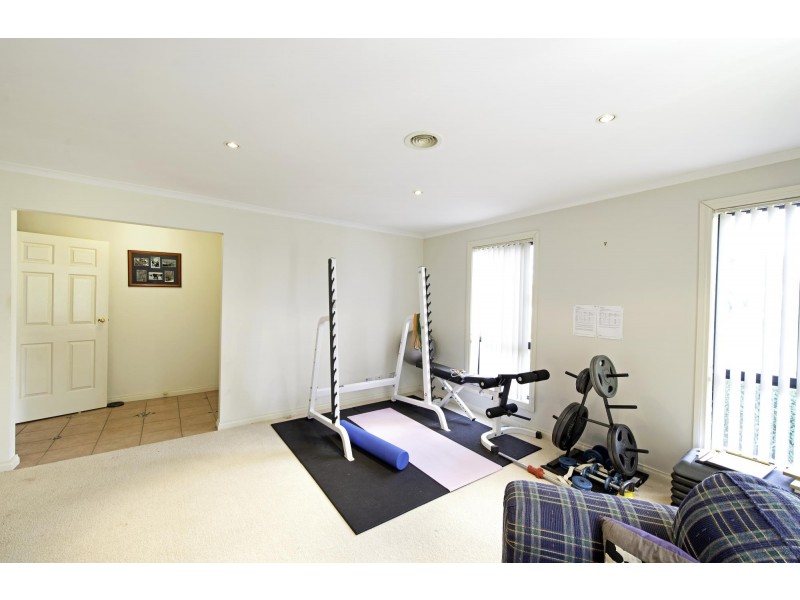 4 Wenlock Street, Amaroo ACT 2914