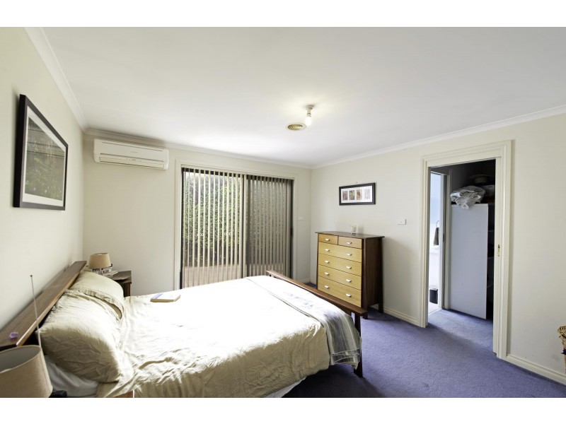 4 Wenlock Street, Amaroo ACT 2914