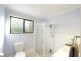 4 Wenlock Street, Amaroo ACT 2914
