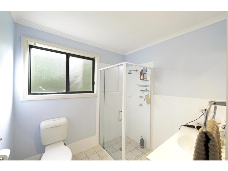 4 Wenlock Street, Amaroo ACT 2914