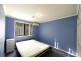 4 Wenlock Street, Amaroo ACT 2914
