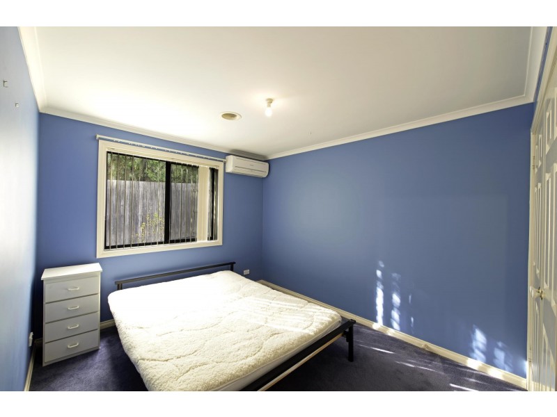 4 Wenlock Street, Amaroo ACT 2914