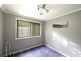 4 Wenlock Street, Amaroo ACT 2914