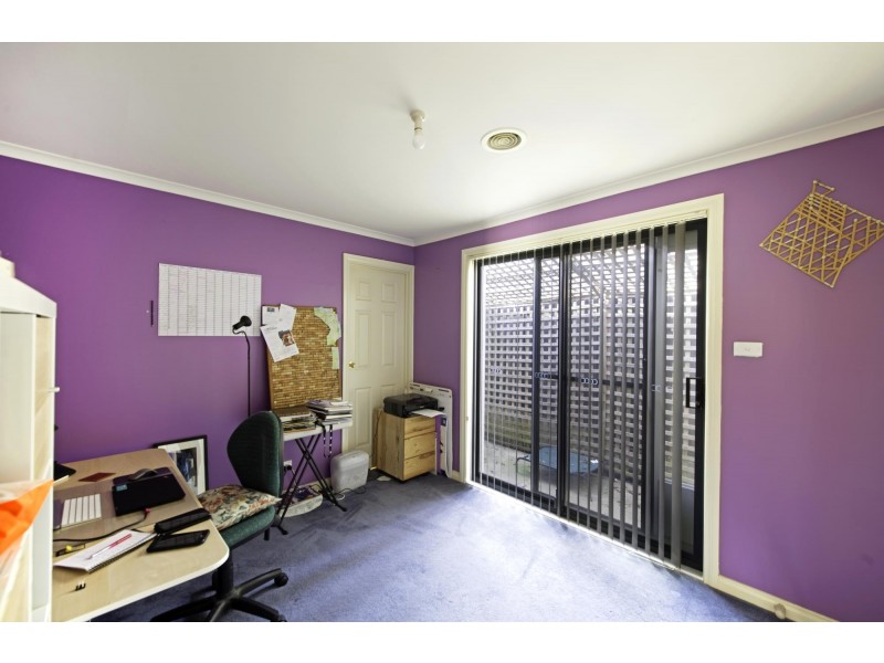 4 Wenlock Street, Amaroo ACT 2914