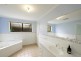 4 Wenlock Street, Amaroo ACT 2914