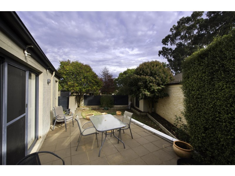 4 Wenlock Street, Amaroo ACT 2914