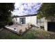 4 Wenlock Street, Amaroo ACT 2914