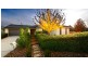 64 Alec Hope Crescent, Franklin ACT 2913