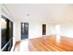 64 Alec Hope Crescent, Franklin ACT 2913