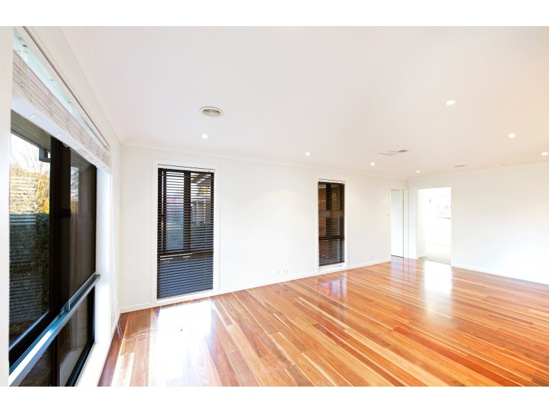 64 Alec Hope Crescent, Franklin ACT 2913
