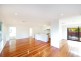 64 Alec Hope Crescent, Franklin ACT 2913