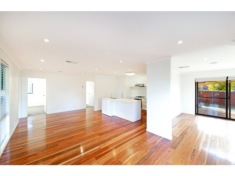 64 Alec Hope Crescent, Franklin ACT 2913