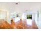 64 Alec Hope Crescent, Franklin ACT 2913