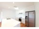 64 Alec Hope Crescent, Franklin ACT 2913