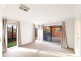 64 Alec Hope Crescent, Franklin ACT 2913
