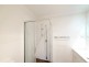 64 Alec Hope Crescent, Franklin ACT 2913