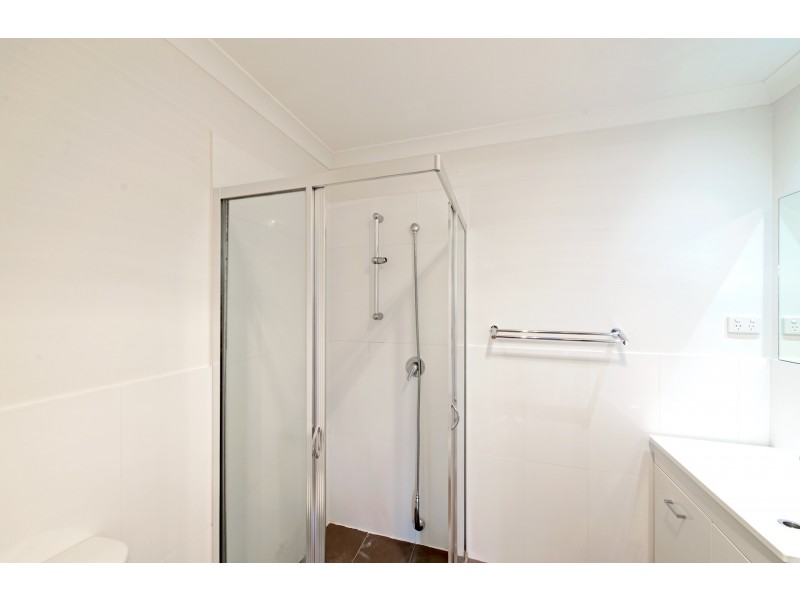 64 Alec Hope Crescent, Franklin ACT 2913