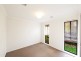 64 Alec Hope Crescent, Franklin ACT 2913