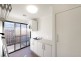 64 Alec Hope Crescent, Franklin ACT 2913