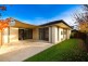 64 Alec Hope Crescent, Franklin ACT 2913