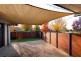 64 Alec Hope Crescent, Franklin ACT 2913