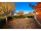 64 Alec Hope Crescent, Franklin ACT 2913