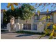 17 Nellie Hamilton Avenue, Gungahlin ACT 2912