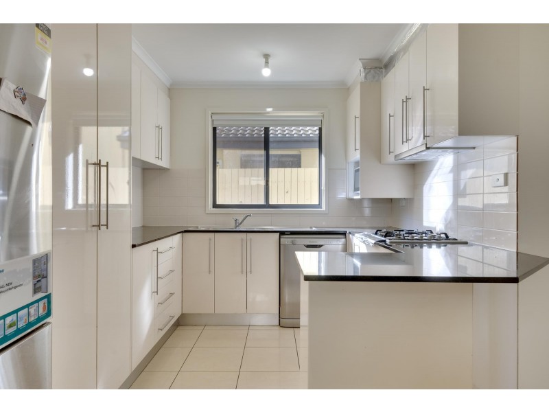 17 Nellie Hamilton Avenue, Gungahlin ACT 2912