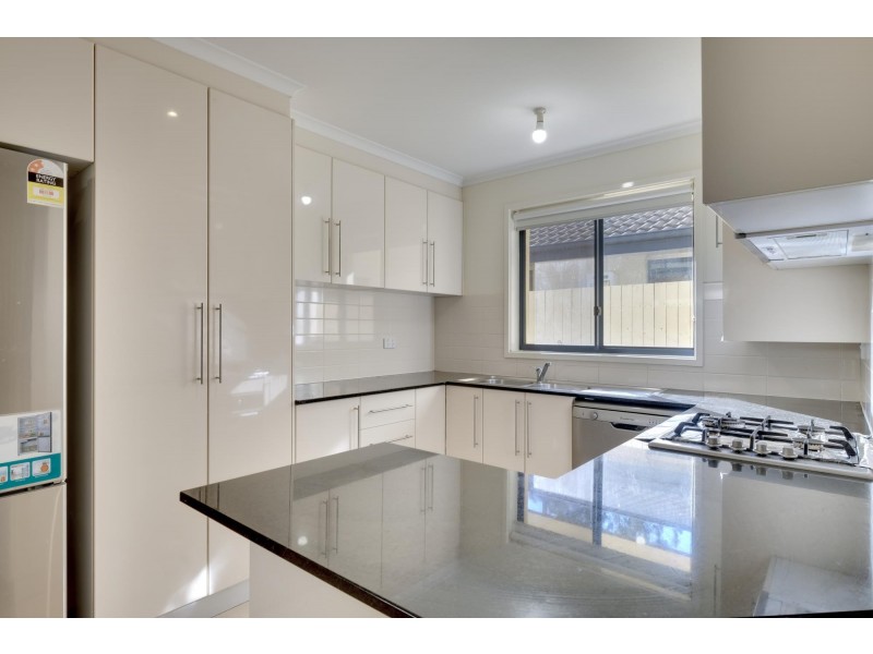 17 Nellie Hamilton Avenue, Gungahlin ACT 2912
