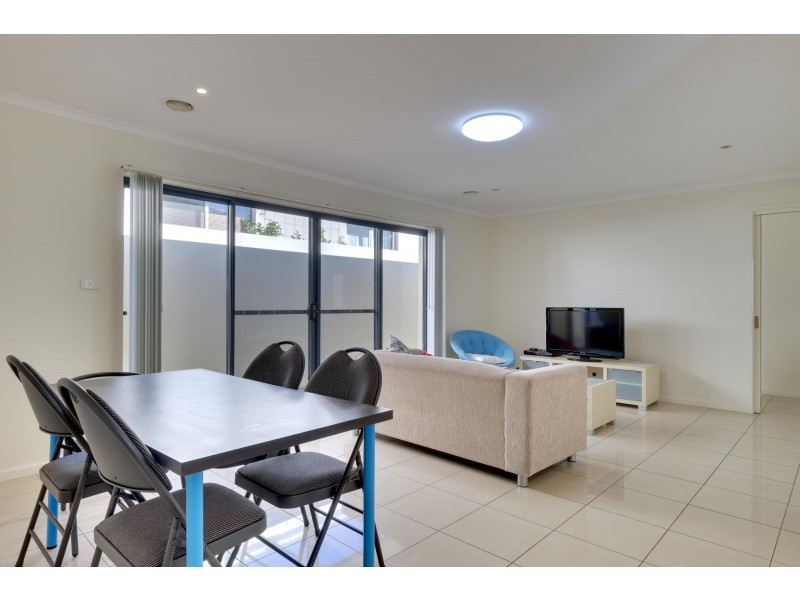 17 Nellie Hamilton Avenue, Gungahlin ACT 2912