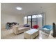 17 Nellie Hamilton Avenue, Gungahlin ACT 2912