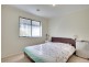 17 Nellie Hamilton Avenue, Gungahlin ACT 2912