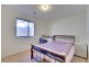 17 Nellie Hamilton Avenue, Gungahlin ACT 2912