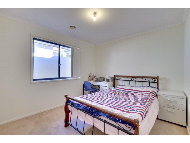 17 Nellie Hamilton Avenue, Gungahlin ACT 2912
