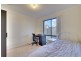 17 Nellie Hamilton Avenue, Gungahlin ACT 2912