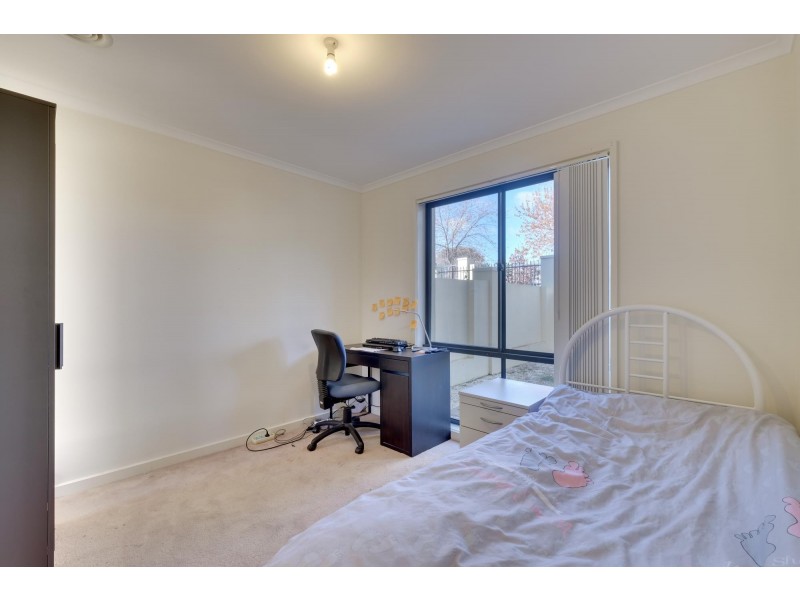 17 Nellie Hamilton Avenue, Gungahlin ACT 2912