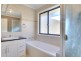 17 Nellie Hamilton Avenue, Gungahlin ACT 2912