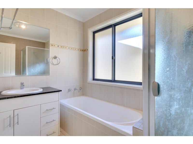17 Nellie Hamilton Avenue, Gungahlin ACT 2912