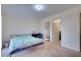 17 Nellie Hamilton Avenue, Gungahlin ACT 2912