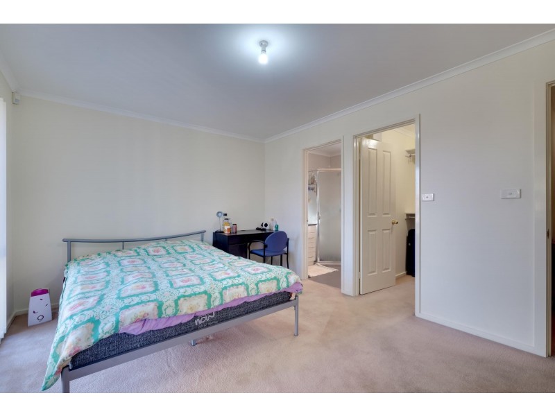 17 Nellie Hamilton Avenue, Gungahlin ACT 2912