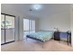 17 Nellie Hamilton Avenue, Gungahlin ACT 2912