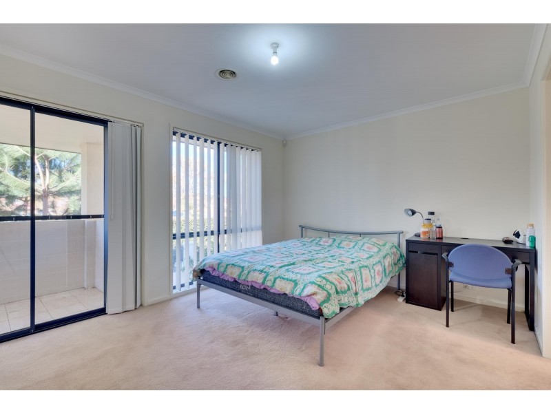 17 Nellie Hamilton Avenue, Gungahlin ACT 2912