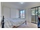 17 Nellie Hamilton Avenue, Gungahlin ACT 2912